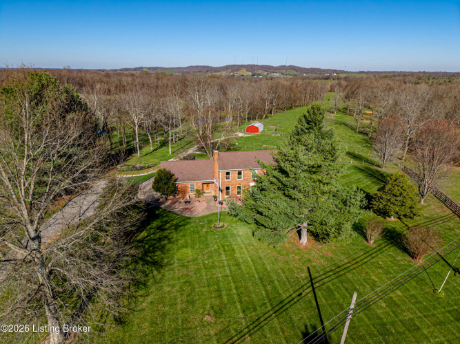 Listing Image 101