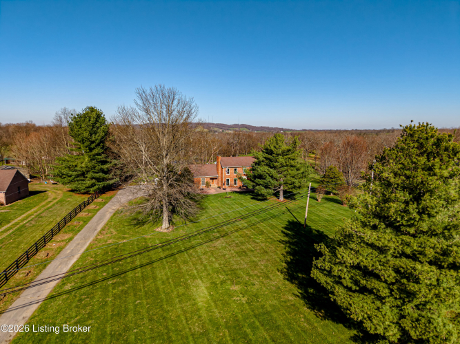 Listing Image 102
