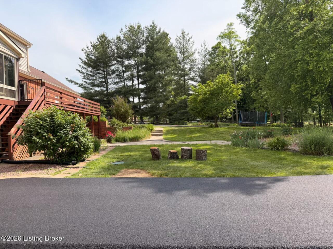 Listing Image 104