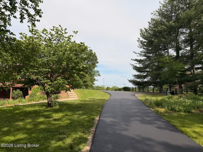 Listing Image 106