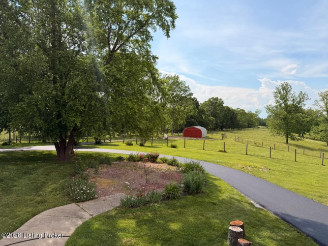 Listing Image 108