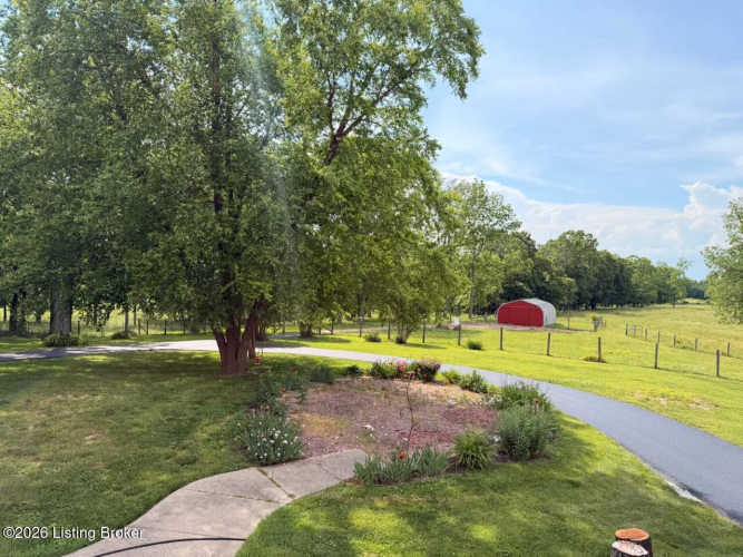 Listing Image 109
