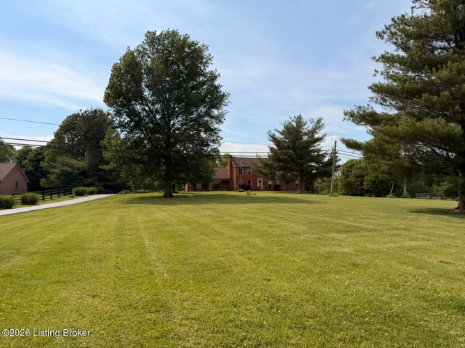 Listing Image 110