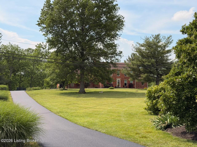 Listing Image 112