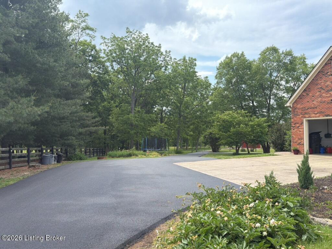 Listing Image 113