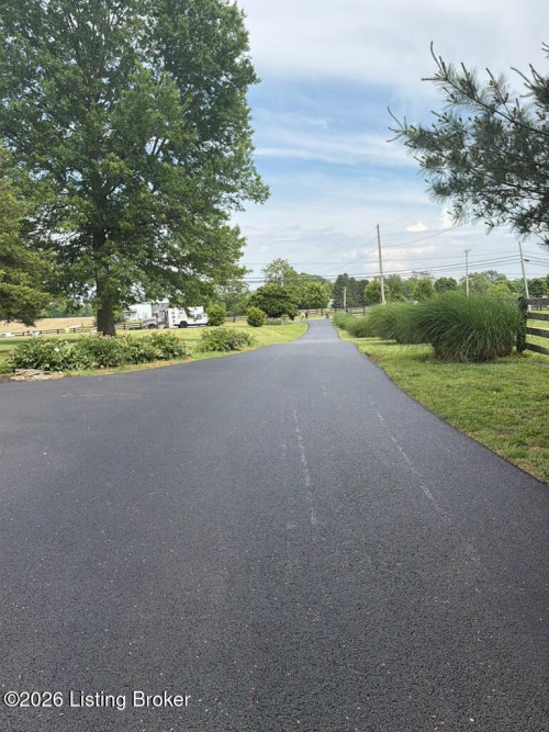 Listing Image 114