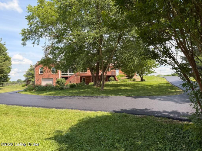 Listing Image 115