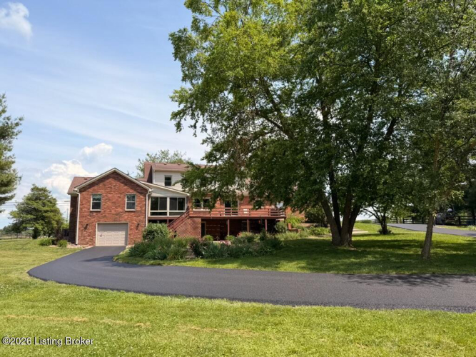 Listing Image 116