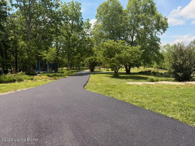 Listing Image 119