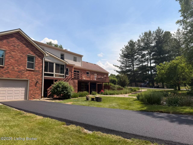 Listing Image 26