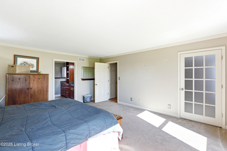 Listing Image 53