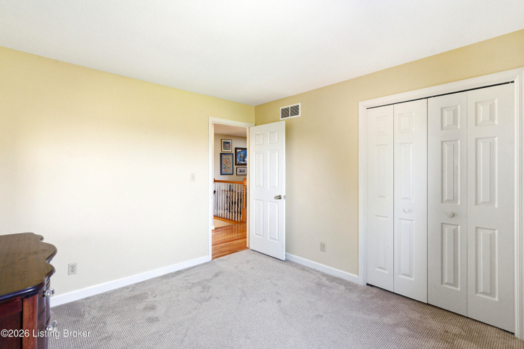 Listing Image 80