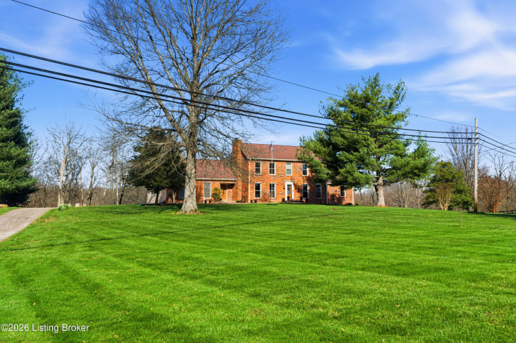 Listing Image 84
