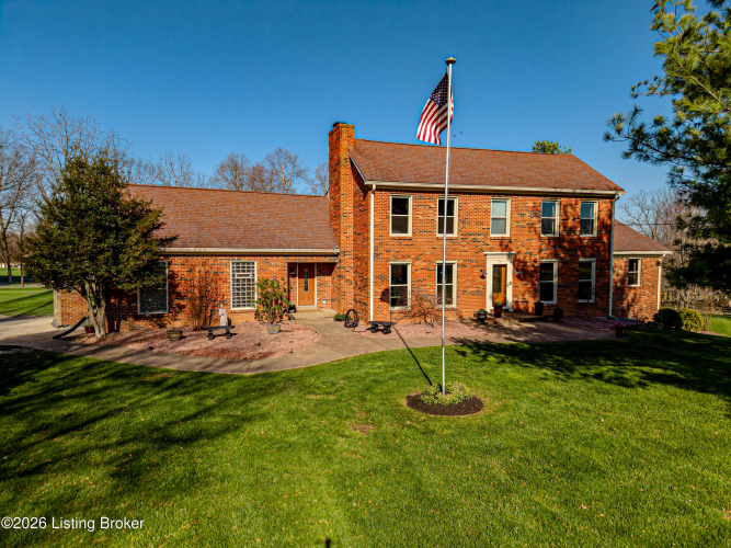 Listing Image 88