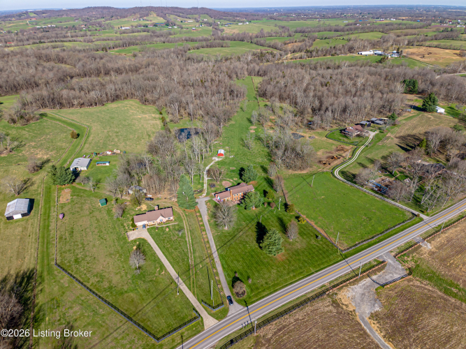 Listing Image 92