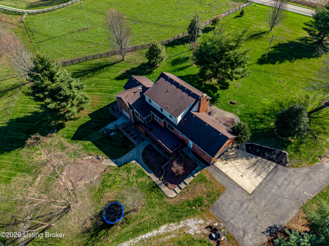 Listing Image 94