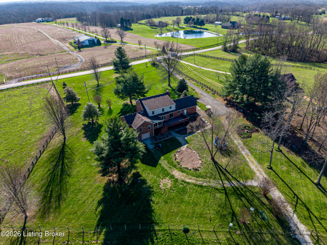Listing Image 95