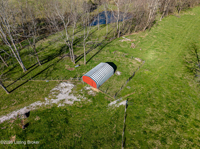 Listing Image 98
