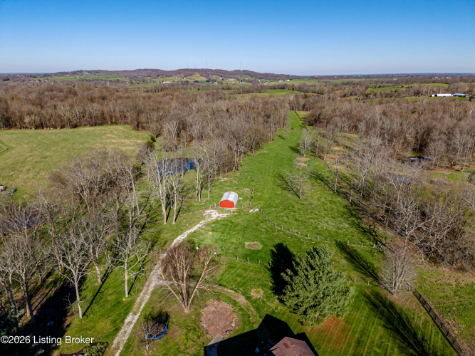 Listing Image 99