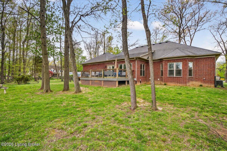 Listing Image 54