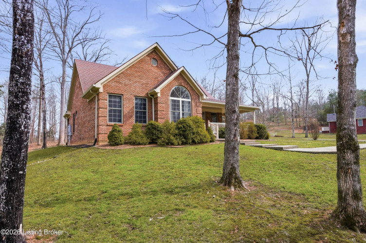 Listing Image 11