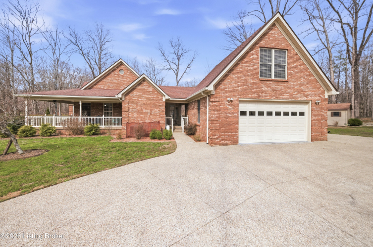 Listing Image 16