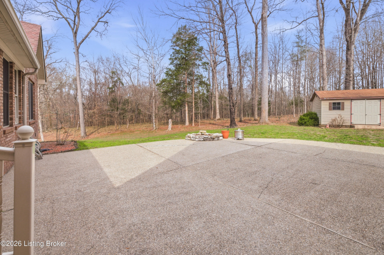 Listing Image 23
