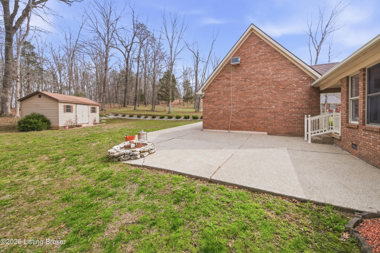 Listing Image 26