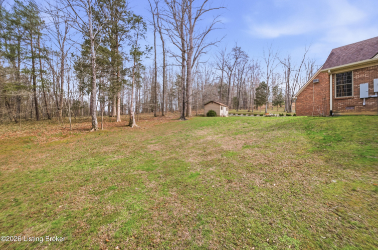 Listing Image 27