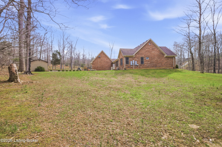 Listing Image 28