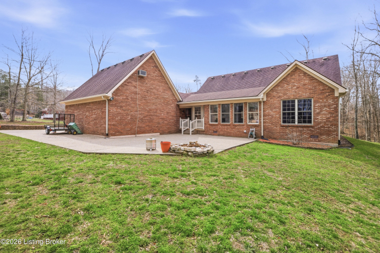 Listing Image 29