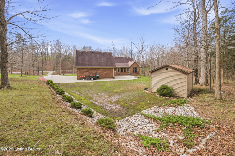 Listing Image 31