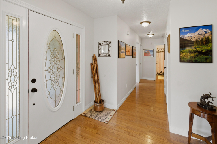Listing Image 34