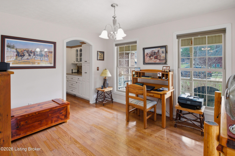 Listing Image 55