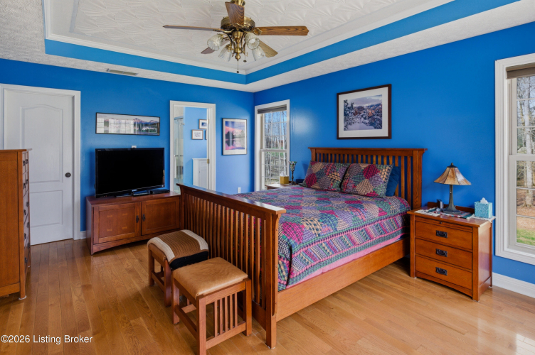 Listing Image 65