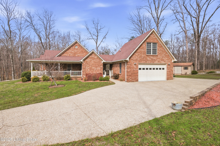 Listing Image 8