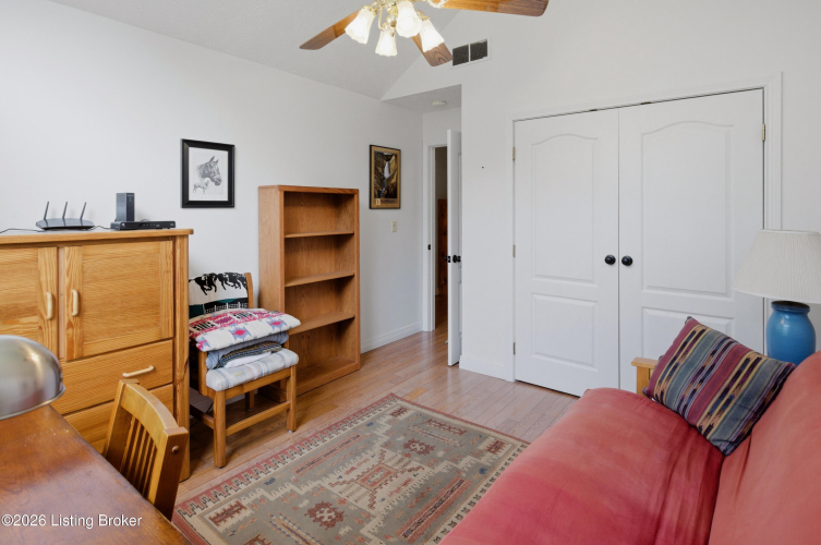 Listing Image 75
