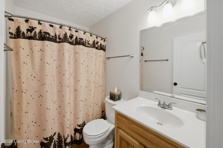 Listing Image 80