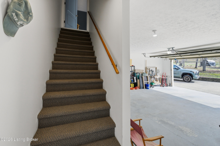Listing Image 83