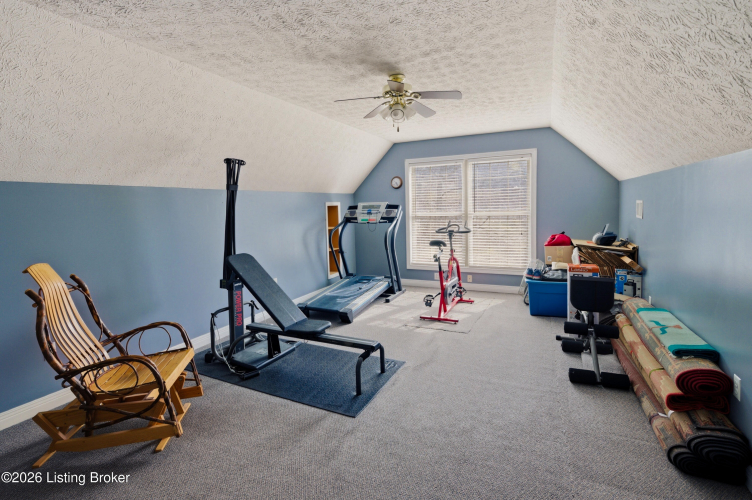 Listing Image 85