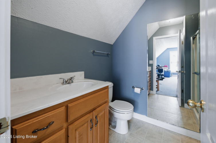Listing Image 87