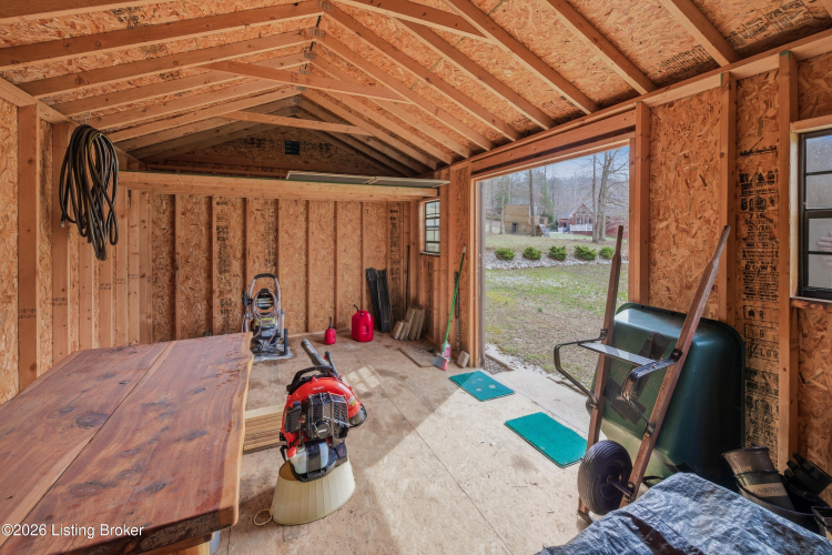 Listing Image 90