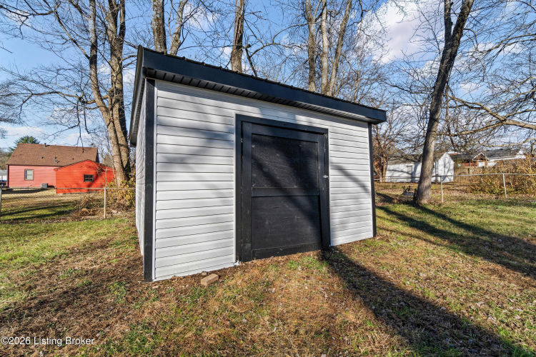 Listing Image 39