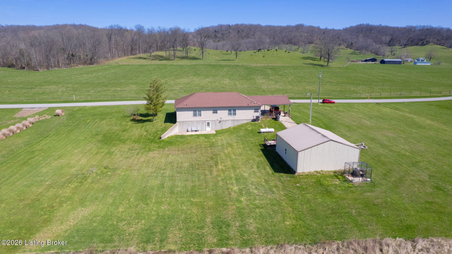 Listing Image 15