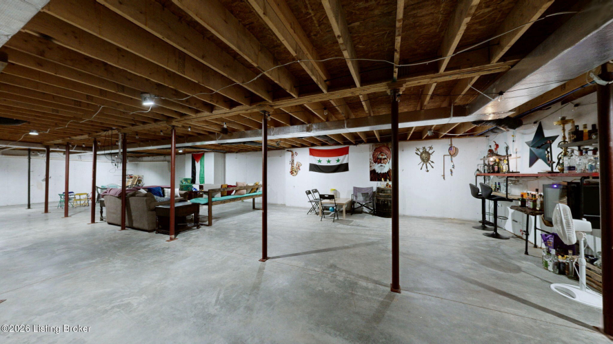 Listing Image 25