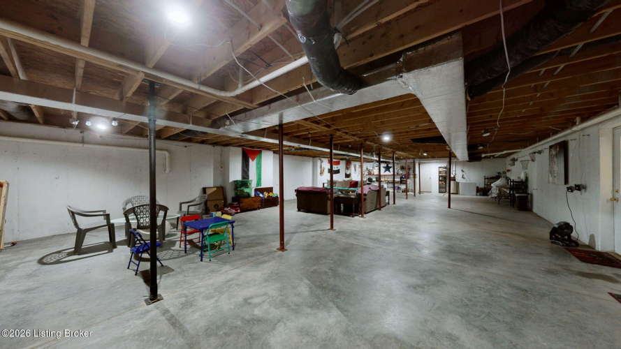 Listing Image 26