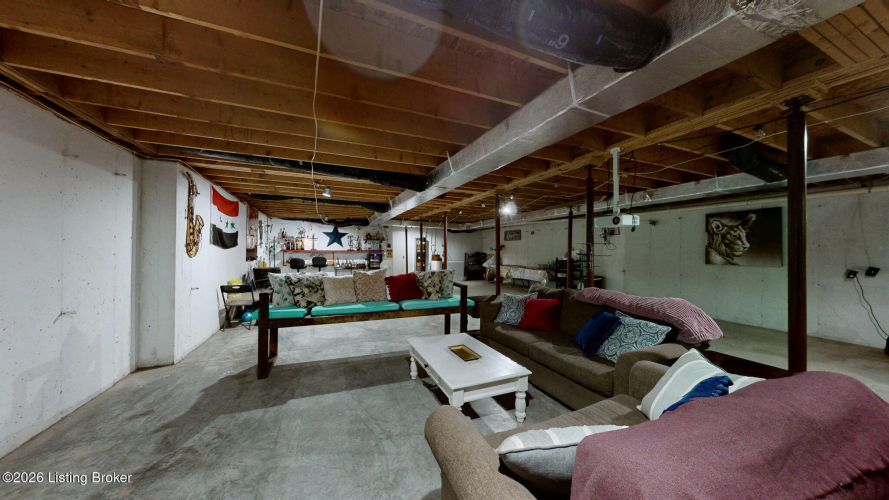Listing Image 27