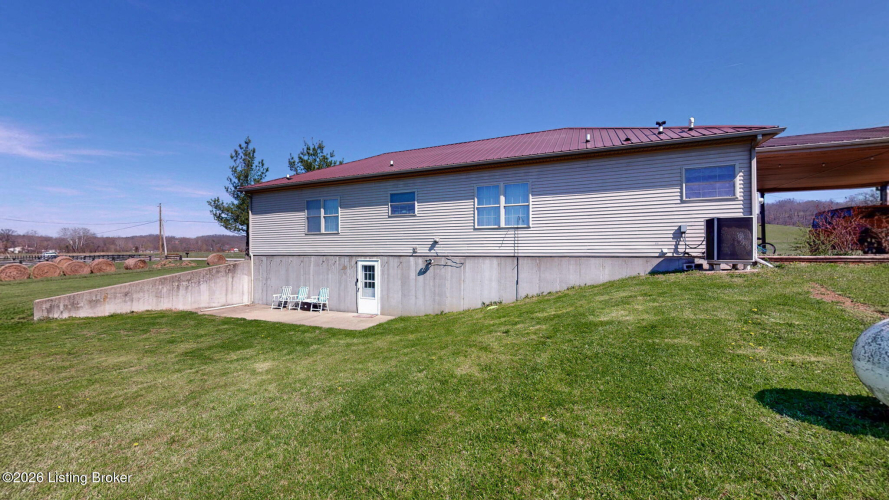 Listing Image 29