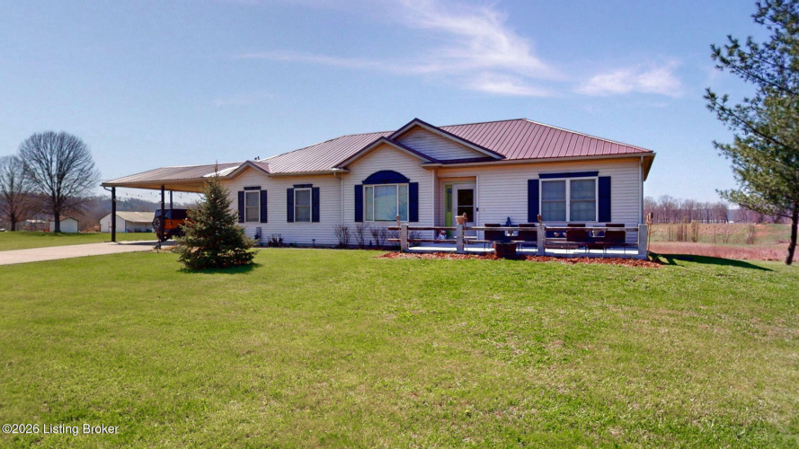 Listing Image 31