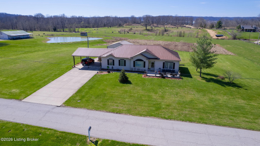 Listing Image 33